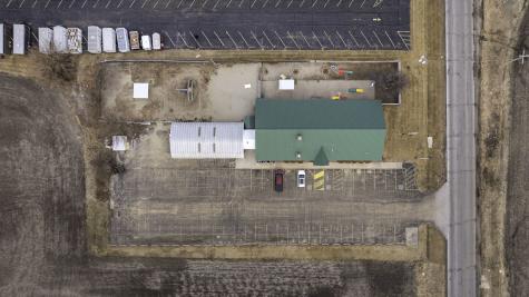 441 East Stevenson Avenue Ottawa IL 61350