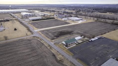 441 East Stevenson Avenue Ottawa IL 61350