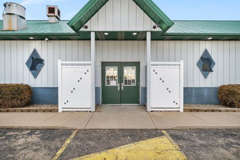 441 East Stevenson Avenue Ottawa IL 61350