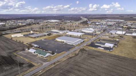 441 East Stevenson Avenue Ottawa IL 61350