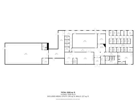 441 East Stevenson Avenue Ottawa IL 61350