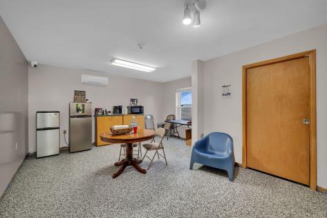 441 East Stevenson Avenue Ottawa IL 61350
