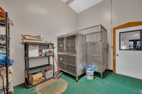 441 East Stevenson Avenue Ottawa IL 61350