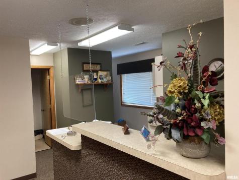 112 West Main Street Goreville IL 62939
