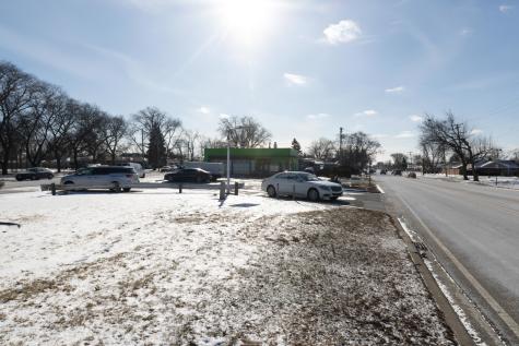 9021 Harlem Avenue Morton Grove IL 60053