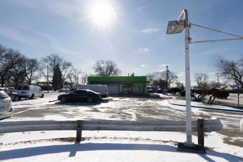 9021 Harlem Avenue Morton Grove IL 60053