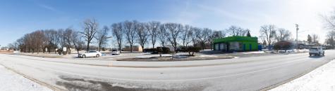 9021 Harlem Avenue Morton Grove IL 60053