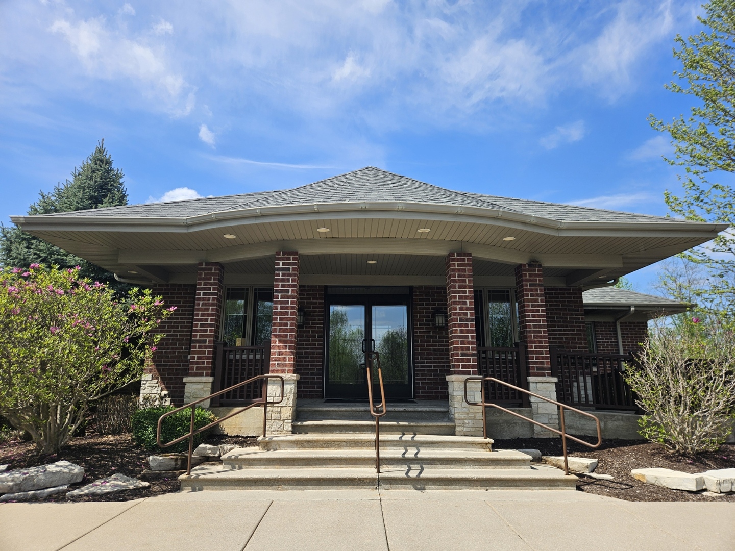 3601 Mcdonough Street Joliet IL 60431