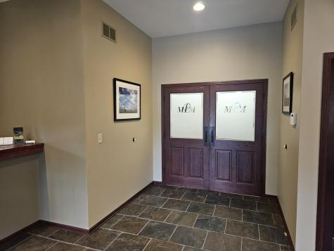 3601 Mcdonough Street Joliet IL 60431