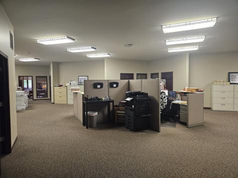3601 Mcdonough Street Joliet IL 60431