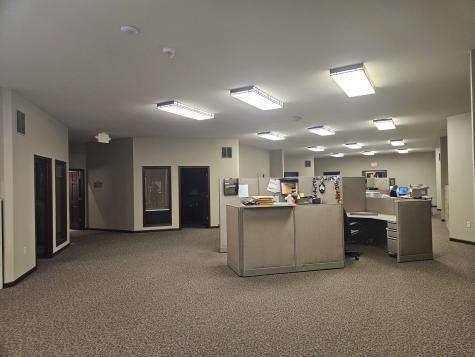 3601 Mcdonough Street Joliet IL 60431