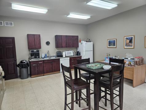 3601 Mcdonough Street Joliet IL 60431