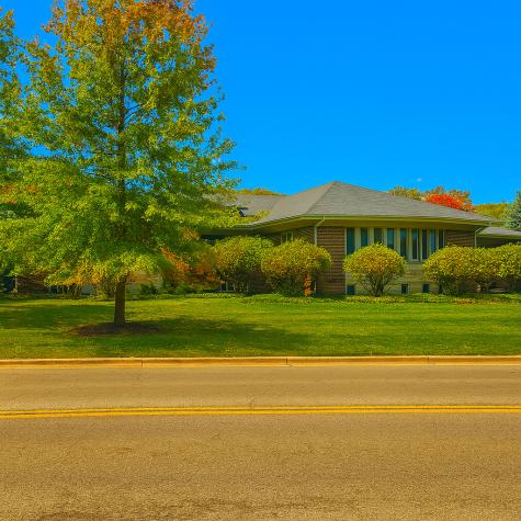 3601 Mcdonough Street Joliet IL 60431