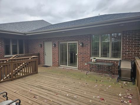 3601 Mcdonough Street Joliet IL 60431
