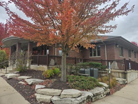 3601 Mcdonough Street Joliet IL 60431