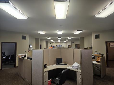 3601 Mcdonough Street Joliet IL 60431