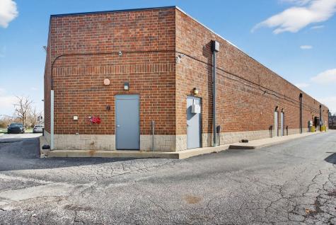 2520 Lincoln Highway Olympia Fields IL 60461