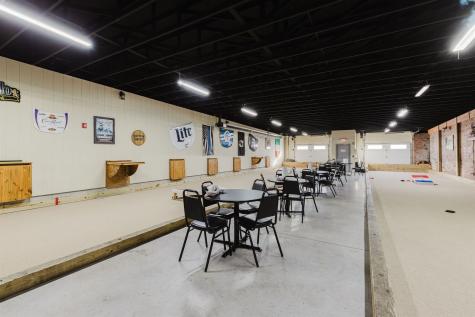 109 North Madison Street Marion IL 62959