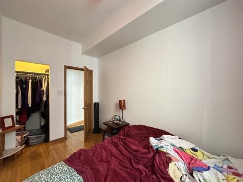 2136 West Chicago Avenue Chicago IL 60622