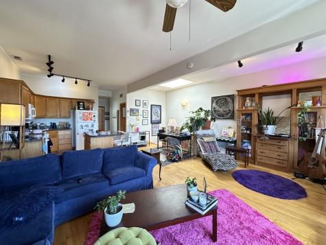 2136 West Chicago Avenue Chicago IL 60622
