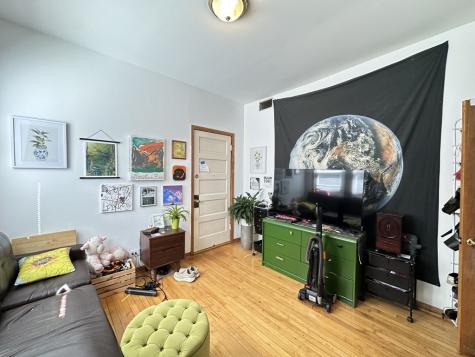 2136 West Chicago Avenue Chicago IL 60622