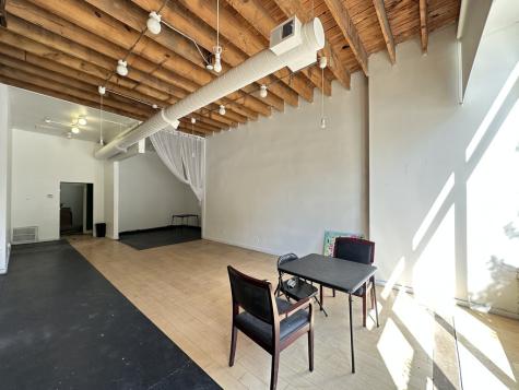 2136 West Chicago Avenue Chicago IL 60622