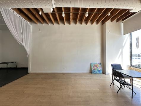 2136 West Chicago Avenue Chicago IL 60622