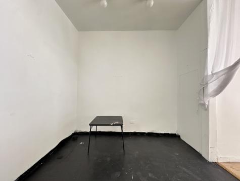 2136 West Chicago Avenue Chicago IL 60622