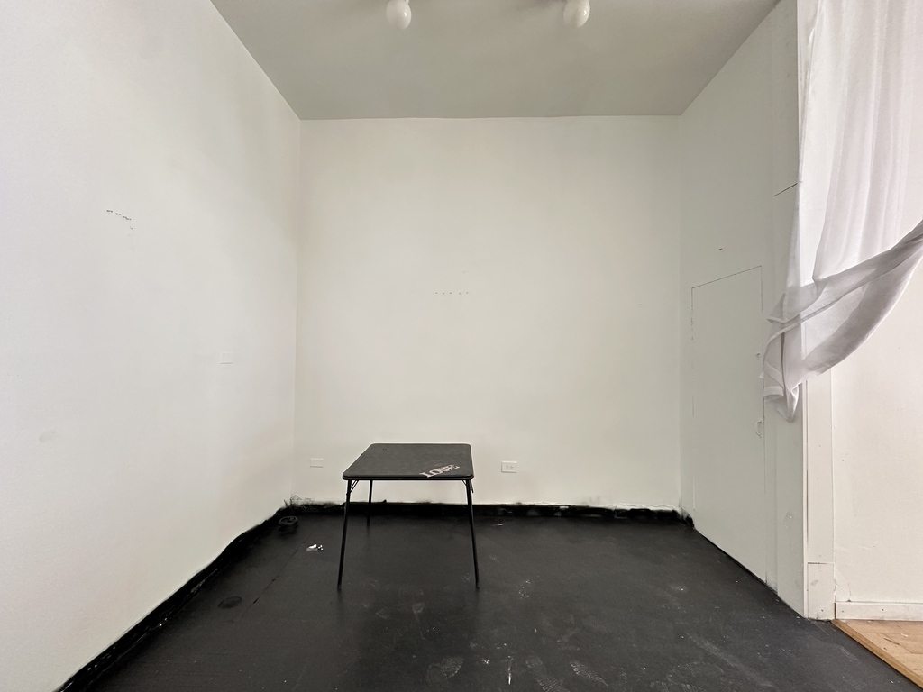 2136 West Chicago Avenue Chicago IL 60622