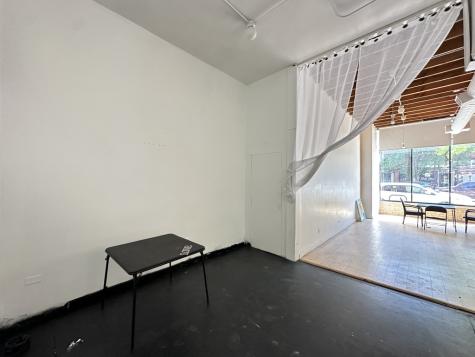 2136 West Chicago Avenue Chicago IL 60622