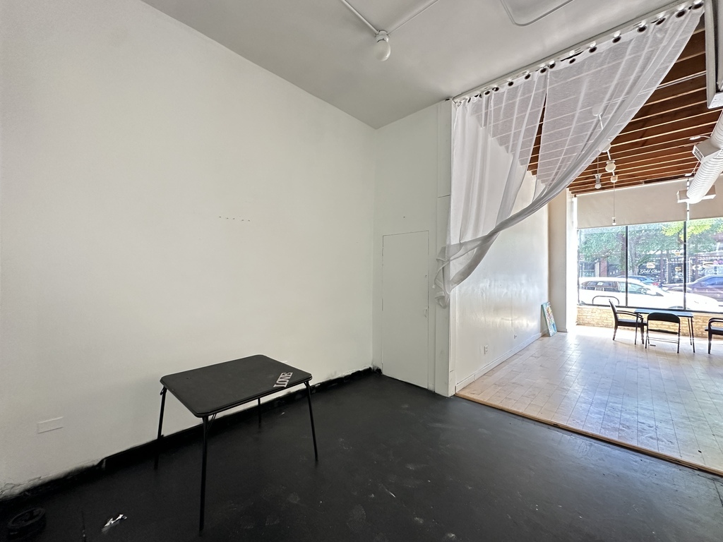 2136 West Chicago Avenue Chicago IL 60622