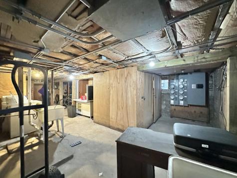 2136 West Chicago Avenue Chicago IL 60622
