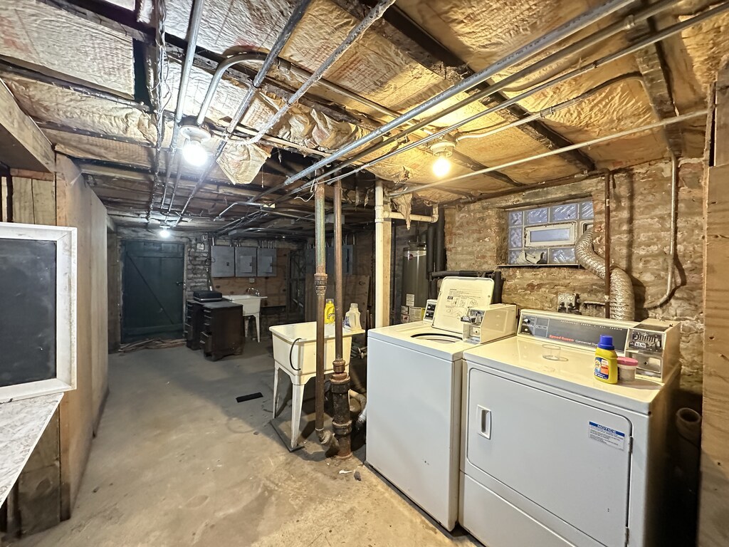 2136 West Chicago Avenue Chicago IL 60622