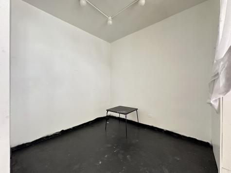 2136 West Chicago Avenue Chicago IL 60622