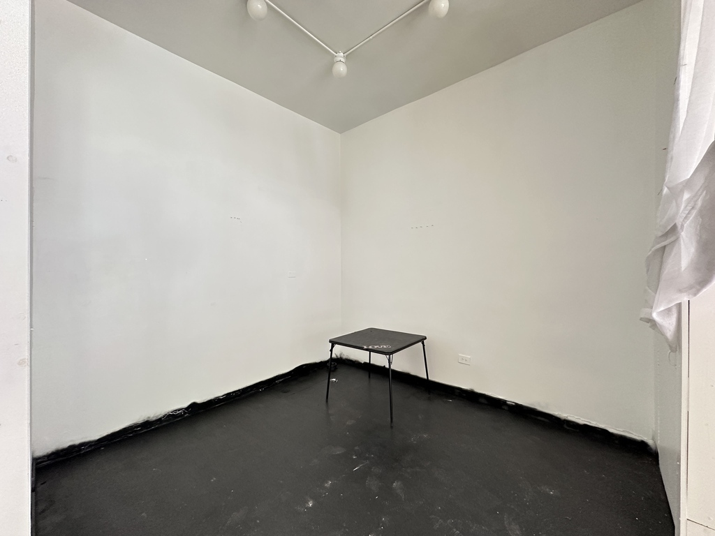 2136 West Chicago Avenue Chicago IL 60622