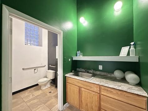 2136 West Chicago Avenue Chicago IL 60622