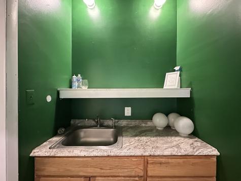 2136 West Chicago Avenue Chicago IL 60622