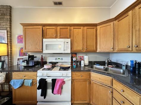 2136 West Chicago Avenue Chicago IL 60622