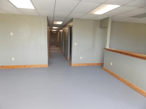 5 Williamson Drive Fairfield IL 62837