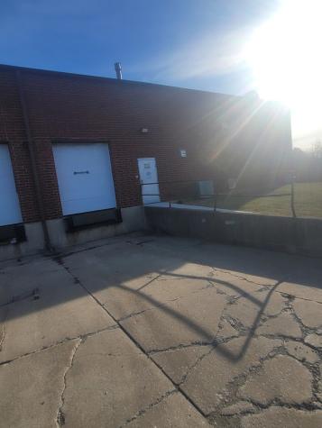 7651 West 100th Place Bridgeview IL 60455