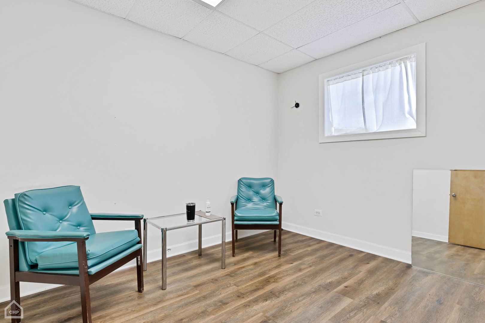 8036 South Western Avenue Chicago IL 60620