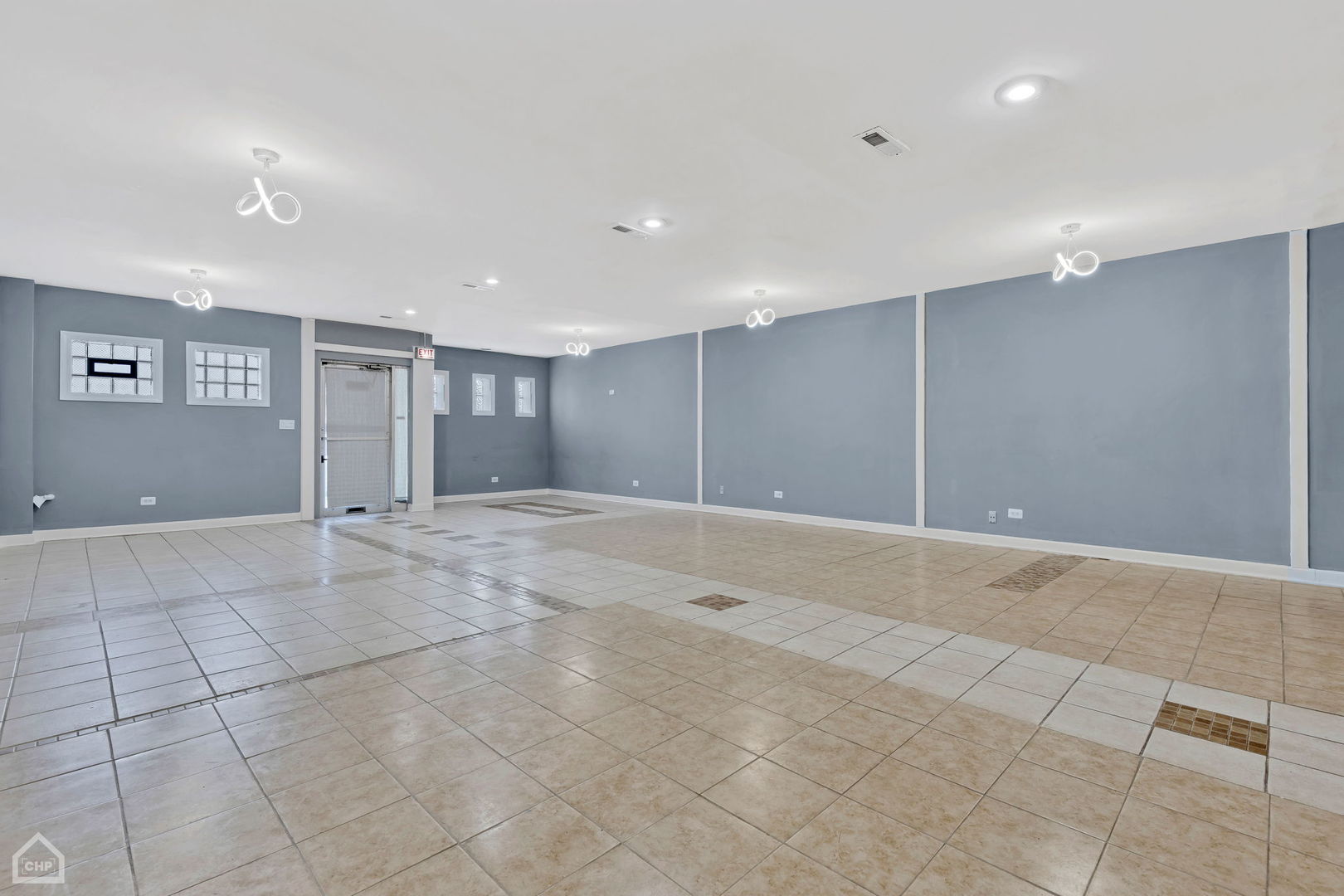 8036 South Western Avenue Chicago IL 60620