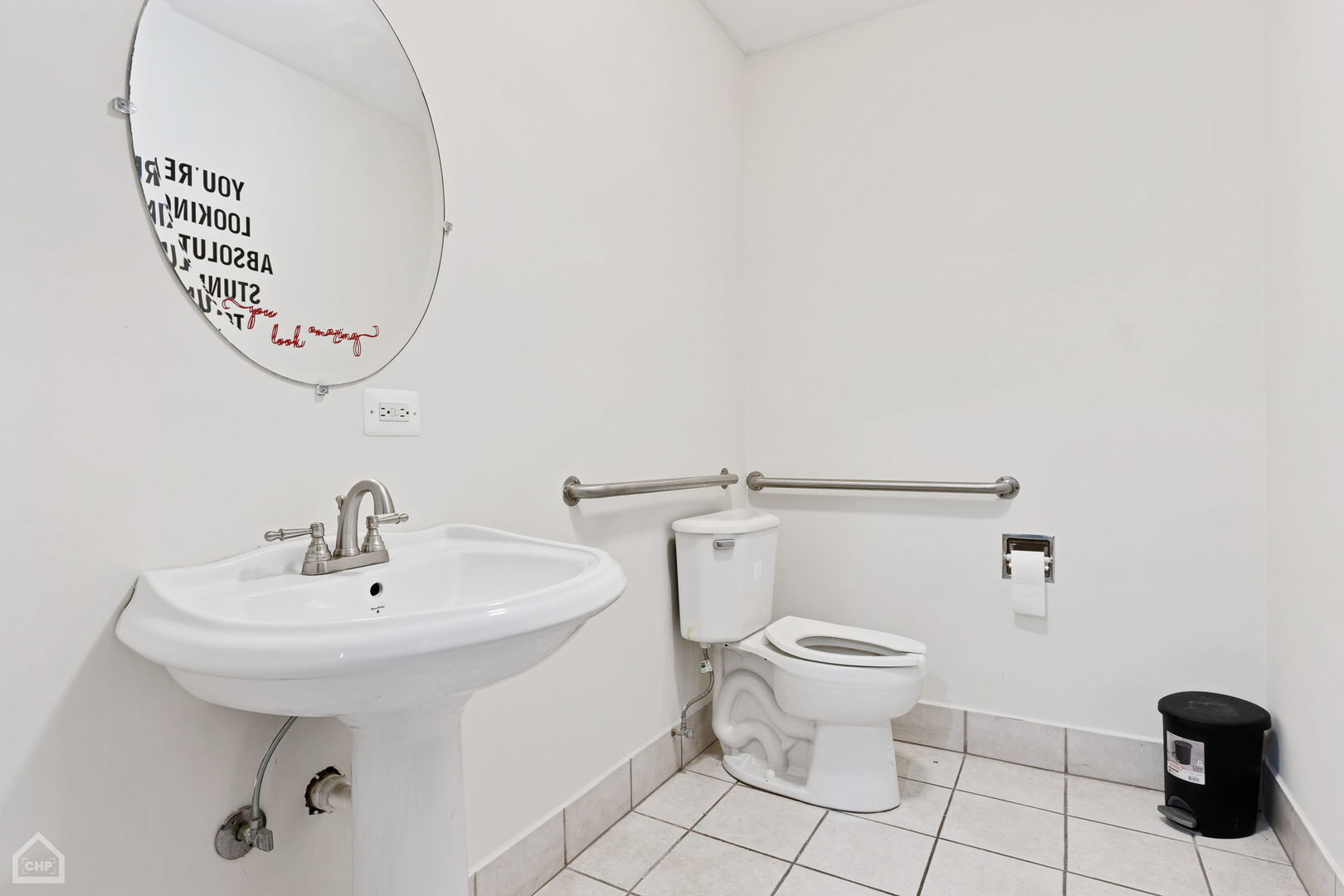 8036 South Western Avenue Chicago IL 60620