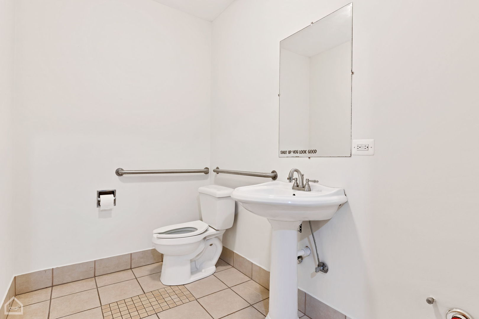 8036 South Western Avenue Chicago IL 60620