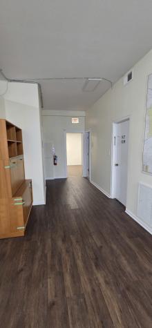 1809 South Wolf Road Hillside IL 60162
