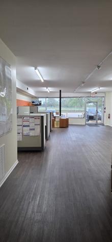1809 South Wolf Road Hillside IL 60162