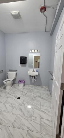 1809 South Wolf Road Hillside IL 60162