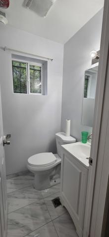 1809 South Wolf Road Hillside IL 60162