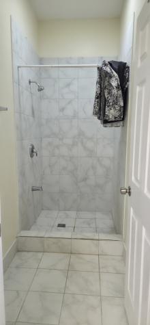 1809 South Wolf Road Hillside IL 60162