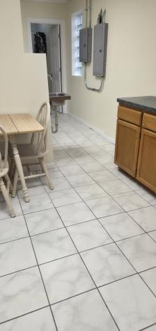 1809 South Wolf Road Hillside IL 60162